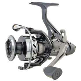 Reel Maxim Carp 740FD/FSS
