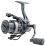 Reel Maxim 720FD