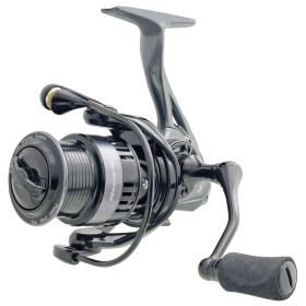 Reel Maxim 740FD