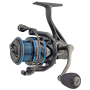 Reel Impact Pro Sport Feeder 840FD