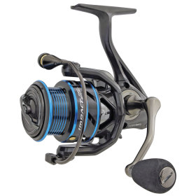 Impatto Impatto Pro Sport Feeder 850FD