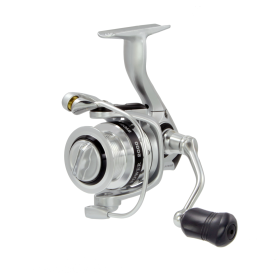 Kołowrotek Ryobi Virtus Power 1000FD
