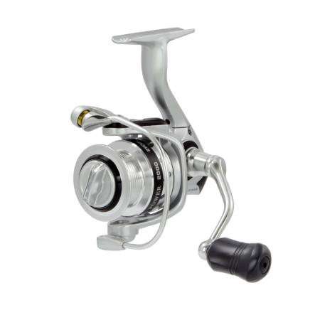 Kołowrotek Ryobi Virtus Power 1000FD