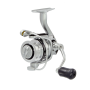 Kołowrotek Ryobi Virtus Power 1000FD