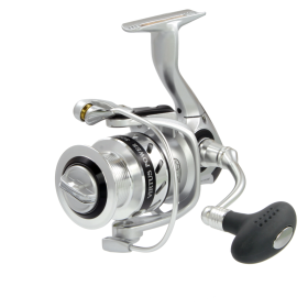 Kołowrotek Ryobi Virtus Power 3000FD