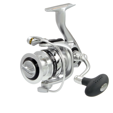 Kołowrotek Ryobi Virtus Power 3000FD