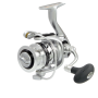 Kołowrotek Ryobi Virtus Power 3000FD