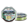 Żyłka Metron Classic Pro 0,22mm/30m