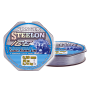 Żyłka Steelon Classic Ice 0,20mm/50m