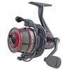 Turion Method Feeder 750FD