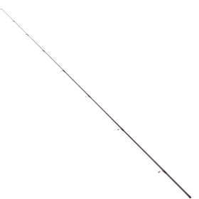 Punta para Dynamix Jig 212/32