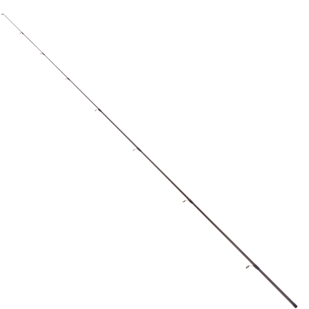 Punta per Dynamix Jig 212/32