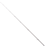 Szczytówka do Dynamix Jig 212/32