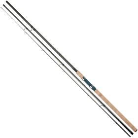 Szczytówka Carbomaxx Match 390/30