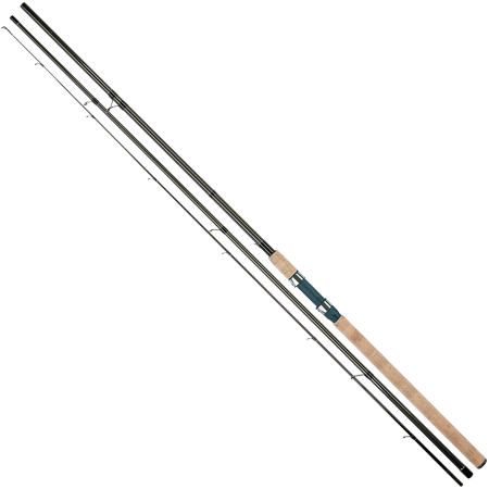Szczytówka Carbomaxx Match 390/30