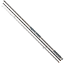 Szczytówka do Carbomaxx Carp 330/100g