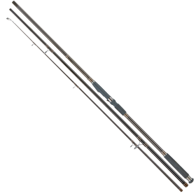 Szczytówka do Carbomaxx Carp 330/100g