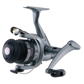 Ressort d'arc pour Toro RD 330