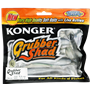 Grubber Shad 9,5cm Ayu dark
