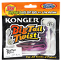 Big Tail Twist 8cm Deciever