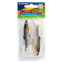 Venom 9cm Real Chartreusse
