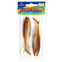Venom 12cm Spotted Roach