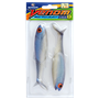 Venom 15cm Live Perch