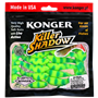 Killer Shadow 7,5cm White