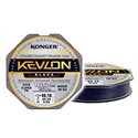 Kevlon Black X4 0.10/150m