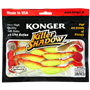 Killer Shadow 9cm Lemon