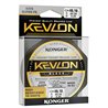Kevlon Black X4 0.16/150m