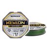 Kevlon Olive Green X4 0,06/150m