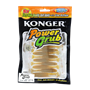 Power Grub 7,5cm Transparent pepper