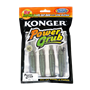 Power Grub 8,5cm Ghost