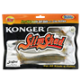 Slim Shad 14cm Bruise