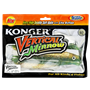Vertical Minnow 19cm Pinky