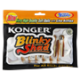 Blinky Shad 5cm Spotted ayu