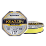 Kevlon Yellow Fluo X4 0,25/150m