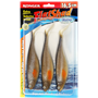Power Grub 7,5cm Ghost