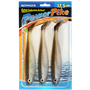 Power Pike 17,5cm Olive Roach
