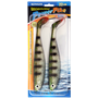 Power Pike 22cm Olive Perch