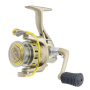 Ryobi Tresor 4000FD Fishing reel