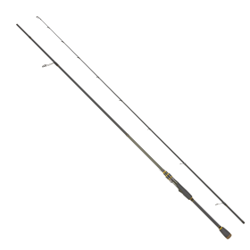 Szczytówka do Vistar Spin M 240/25g