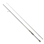 Szczytówka do Vistar Spin M 240/25g