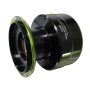 Szpula zapasowa Ryobi Safari 3000 FD