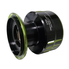 Szpula zapasowa Ryobi Safari 2500 FD