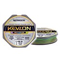 Kevlon Multicolor X4 0,30/150m