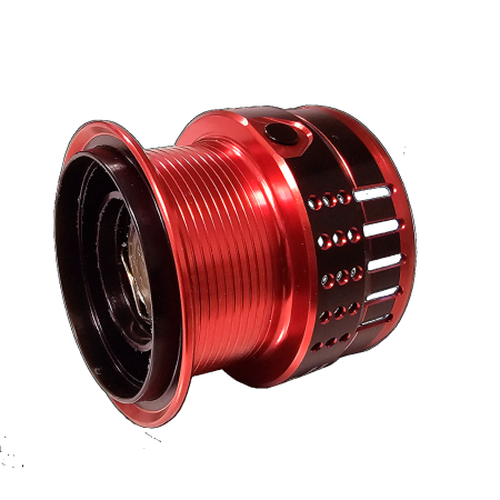 Carrete de repuesto Ryobi Excia Pro 4000 FD Match