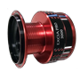 Szpula zapasowa Ryobi Excia Pro 3000 FD