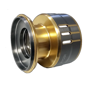 Szpula zapasowa Ryobi Ecusima Pro 3000 FD